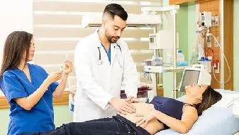 磨牙会影响睡眠吗？磨牙有什么办法解决