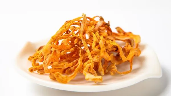 中药止痒软膏都有什么