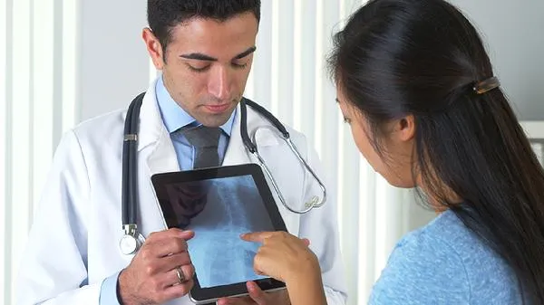 糖尿病人可以顺产生孩子吗