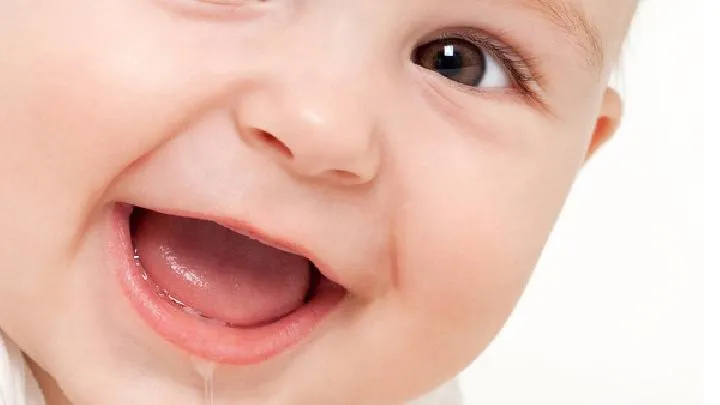 准妈如何有效缓解产前焦虑情绪 2招帮准妈消除产前焦虑情绪