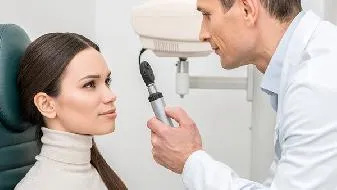 频繁生病的原因有哪些？大人频繁生病怎么办