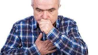 失职人员会有怎样的后果？湖南隐瞒疫情处罚规定
