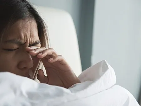 月子病月子治？ 月子病不一定月子治