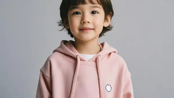 高中孩子不停要钱买衣服正常吗
