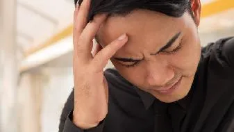 盘点八种健脑补脑的食物