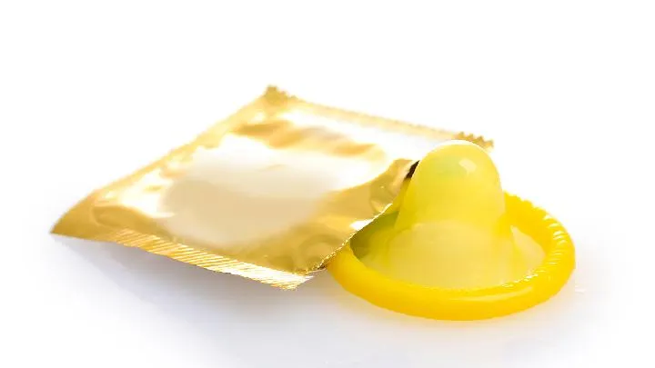 经前综合征和怀孕症状 怀孕症状但测不出来