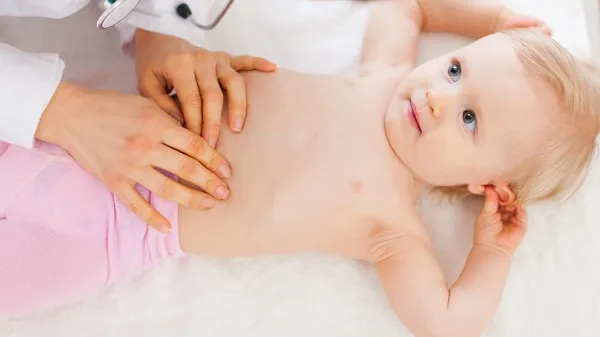 母乳喂养的十大优点 母乳喂养是不是很耗母亲气血？