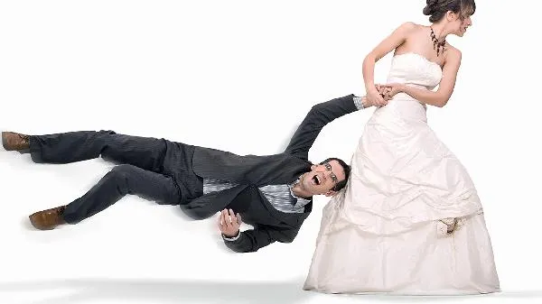夫妻一方有孩子另一方算独生子女吗