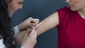 鸭脖高胆固醇   这7种肉比砒霜还毒