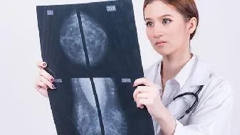 科兴疫苗第二针什么时候打？第二针必须隔离28天吗