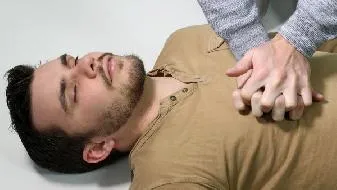 新冠病毒疫苗对胖人没有用吗？新冠病毒疫苗是免费还是自费