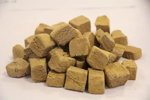 中药调理贫血有效果吗