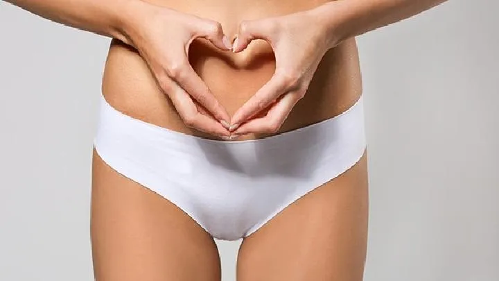 高催乳素血症早期治疗方法