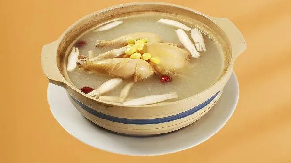 产后喝鸽子汤会回奶吗