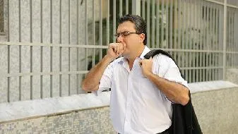 新冠疫苗打了之后多久可以有抗体？新冠疫苗多久能上市