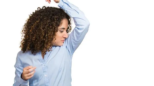 羊水污染等级划分：一度、二度、三度有何不同？