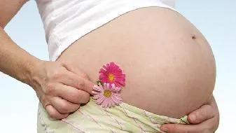 什么是上环 产后妈妈对上环知多少
