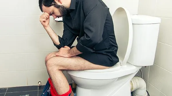 婴儿包臀衣有必要买吗