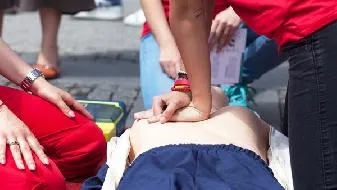 美国首次发现宠物感染新冠  宠物会导致人体感染吗？