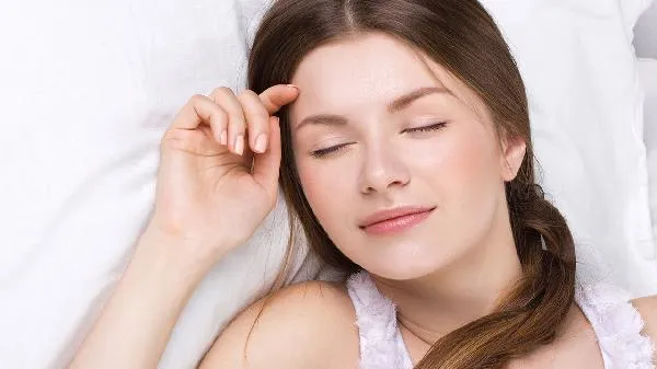 先天性石女还可以手术怀孕吗