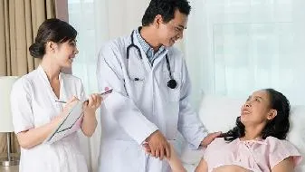 糜烂性胃炎会引起什么危害？生活中要注意什么