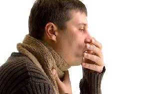 二检有何必要性？与第一轮有何区别