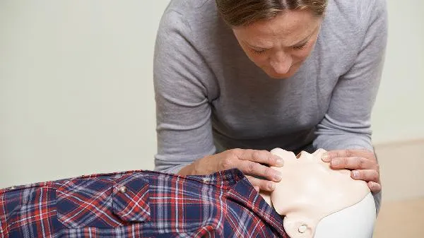 新生儿窒息后遗症有哪些？