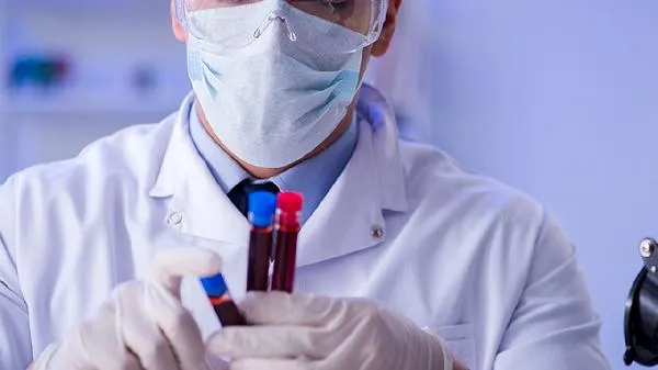 孩子为什么得骨嗜酸性肉芽肿低烧不退是什么原因
