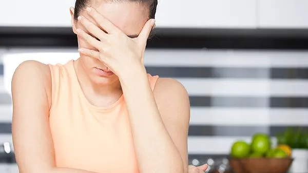 生孩子最快的方法如下
