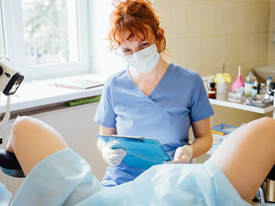 孕妇剖腹产疼痛怎么办？专家推荐2种减轻疼痛的方法