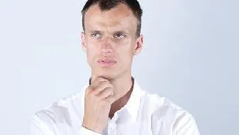 未婚先育越来越普遍是怎么回事