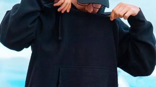 衣服去甲醛的最好办法