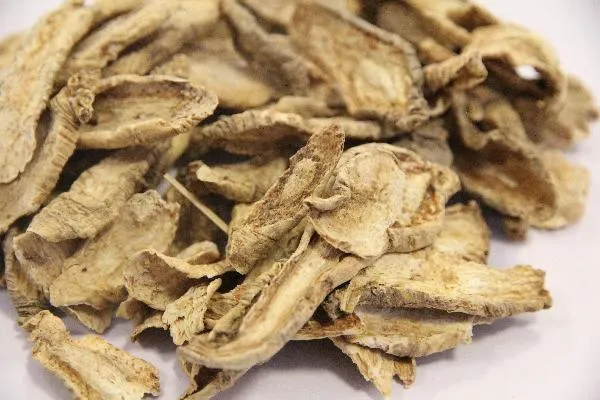 中医老年人心率快如何调理
