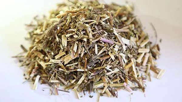 腺肌症可以吃中药调理