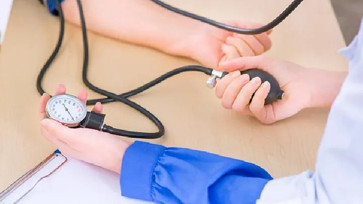 白癜风患者检查前要注意哪几点？白癜风检查前需注意这4个事项