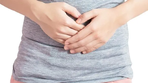 胆结石怎么治疗才能消除掉