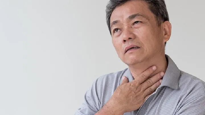 声带小结侵袭该怎么办 声带小结的三大危害你不得不妨
