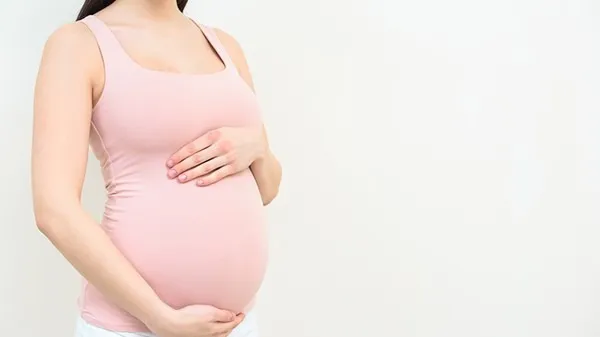 孕期肚脐的凹凸差异有什么区别？孕妇肚脐的凹凸是由4因素决定