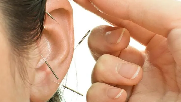 先天性巨结肠能治好吗 先天性巨结肠的治疗方法