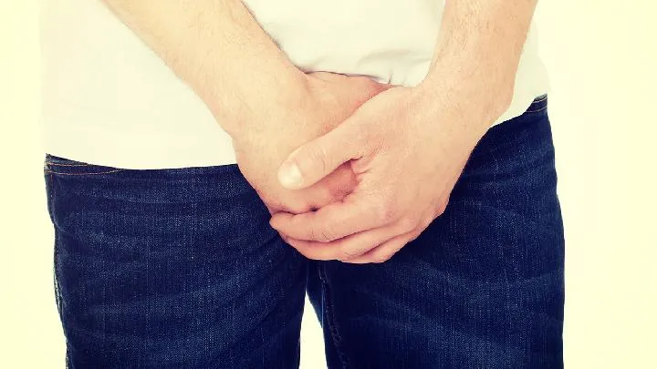 为什么会前列腺增生？前列腺增生有哪些原因？