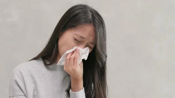 鼻中隔偏曲怎么治疗呢