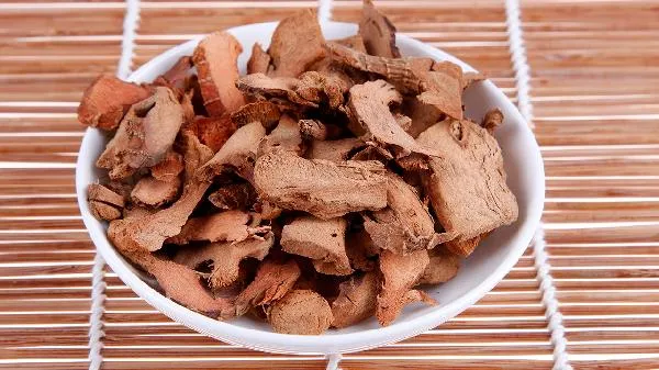 中药祛湿气最好的方法