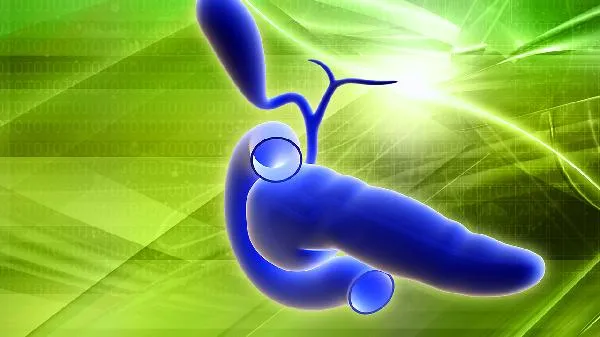 新生儿十二指肠梗阻环状胰腺肿大严重吗