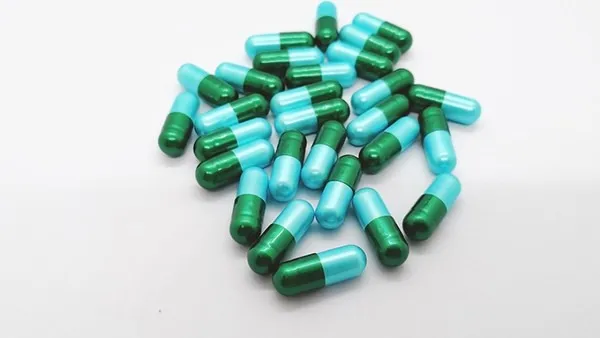 耳鸣吃什么药 耳鸣有什么分型