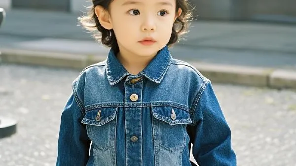 新生儿出汗衣服都湿透正常吗