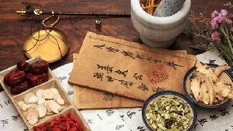 重灾区航班是怎么回事？印度飞香港航班机上53人确诊新冠