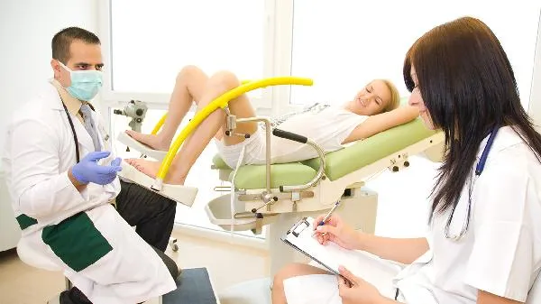 孕酮低到多少会胎停
