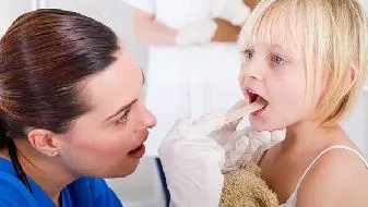 小孩子应该怎么培养？学龄前儿童应该培养哪些爱好？