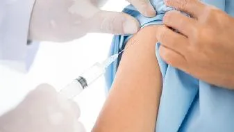 新冠加强针注意事项是什么 接种时要了解下各种注意事项及禁忌