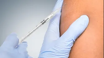 中国疫苗哪些国家在使用 我国疫苗的安全性如何